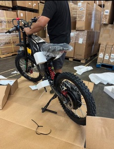 Herramienta de Alta Tecnología Free-goo X2 Pro-PB para Motocicletas Todoterreno, la Más Vendida, para Aventureros al Aire Libre, LISTA PARA ENVIAR - Product Image 6