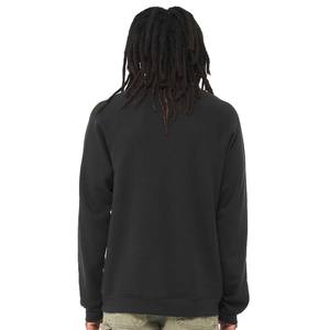 Sudaderas con capucha y sudaderas informales básicas bordadas de primavera y otoño - Product Image 5