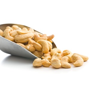 เม็ดมะม่วงหิมพานต์คุณภาพสูงสินค้าขายดีแบบดิบหรือแบบคั่วจำนวนมากมีจำหน่ายในราคาที่ดีที่สุดพร้อมการจัดส่งด่วนทั่วโลก - Product Image 5