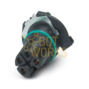 Phoenix Contact 1425640 - Nuovo - Product Image 1