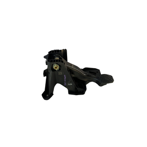 แป้นเบรก SKODA Octavia S.Wagon รุ่นที่ 5 (5E5) (16>20) รหัส 5Q1-721-058-BH CPW - Product Image 1