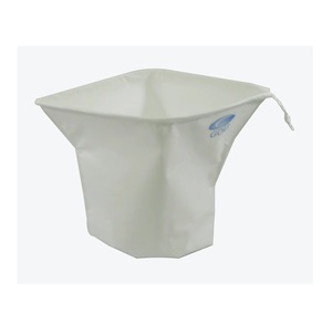 Professional Unique Industrial-Made in Japan <b>Water</b> Treatment <b>Filters</b> for <b>Outdoor</b> Usage - Product Image 1