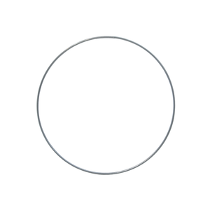 MWM RS-12430210 Drivers de moteur à anneau de retenue Catégorie de produit - Product Image 1