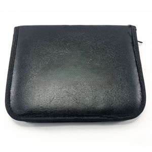 ชุดผ่าตัดใช้ในการผ่าตัดทำจากสเตนเลสชุดผ่าตัดพื้นฐานปากีสถาน - Product Image 4