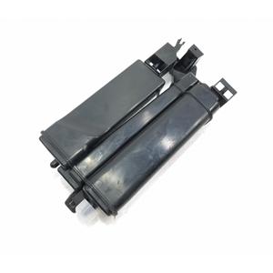 Filtro a Carbone Attivo per Audi Q3 Serie (F3B) 5QA201801 (18>) - Product Image 1
