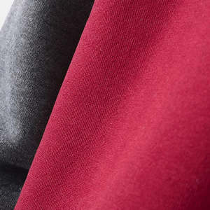 Sudaderas con Capucha de Algodón 100%, Estilo Holgado, Personalizadas, Bordadas, Gruesas, Básicas para Invierno, Fabricación de Sudaderas - Product Image 5