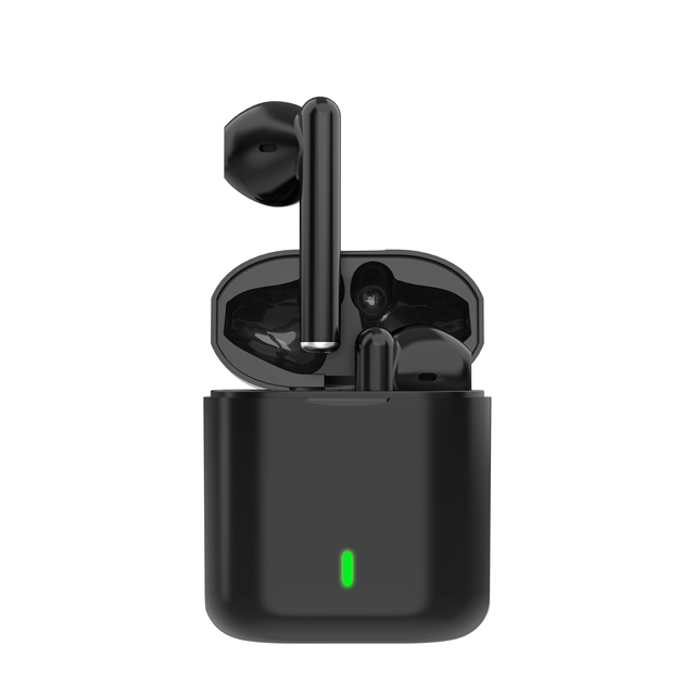 High Quality Tws Wireless Bluetooth 5.2 Headphone New HIFI Tws Headphone Earbuds Gaming Headphone Earbuds