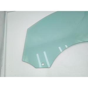 กระจกหน้าต่างด้านหน้าซ้าย AUDI Q5 Serie (8RB) (08>12) รุ่น 8r0845201b - Product Image 3