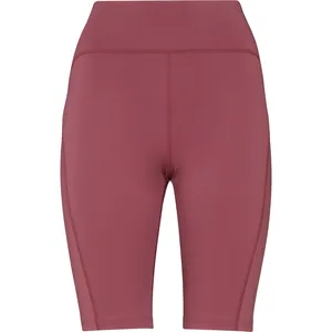 Leggings courts pour femmes durables, collection Gales recyclée - Product Image 4