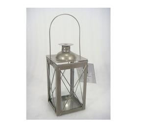 <b>Candle</b> <b>Lantern</b> <b>Candle</b> Holder for Christmas Decoration - Product Image 5