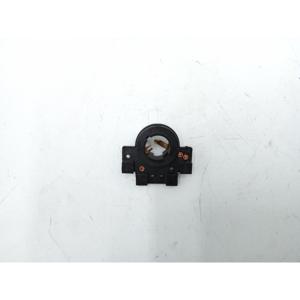 Repuestos Genéricos Varias Marcas Serie (90>) SOPORTE DE FARO DELANTERO - Product Image 2