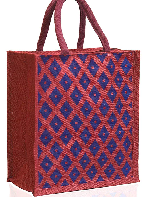 เมโฮรอน