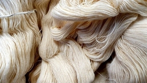 NE 20s/1 OE Cotton Weaving <b>Yarn</b> Open End <b>Yarn</b> High Strength Premium Quality Textile <b>Yarn</b> Supplier (100 characters) - Product Image 4