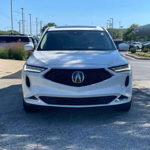 2023 Acura MDX Technologie - Product Image 1