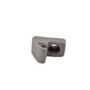 Support de pare-soleil pour Fiat Doblo, Albea, Fiorino, Palio, Punto - Product Image 1