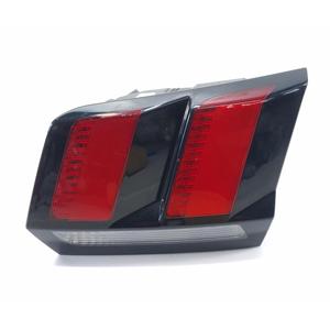 ไฟหยุดด้านหลังขวาในตัวประตู PEUGEOT 3008 ซีรีส์ 9810477780 (16>23) - Product Image 1
