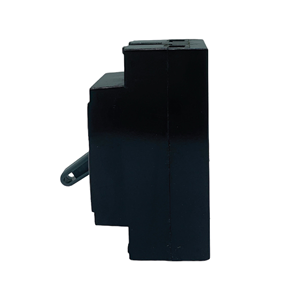 Ominsu สวิตช์ไฟฟ้า2P เบรกเกอร์2E สำหรับการป้องกันโหลดในบ้านและอุตสาหกรรม - Product Image 3