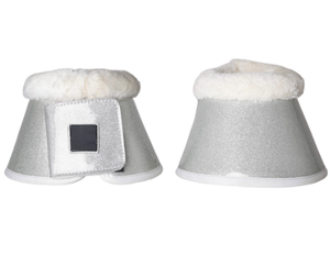 Shemax 2023 de alta calidad, superventas, venta al por mayor personalizada, botas de campana glamorosas de Hollywood, colección de espectáculos - Product Image 1