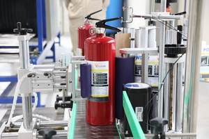 <b>Fire</b> <b>Extinguisher</b> Liters Wet-chemical Kitchen <b>Extinguisher</b> Stored Pressure Best Selling <b>Fire</b> Fighting Supplies Viet Nam - Product Image 6