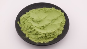 Bán buôn nhà máy bán hàng trực tiếp đóng băng khô Kiwi bột cấp thực phẩm tinh khiết Kiwi chiết xuất trong trống bao bì - Product Image 2
