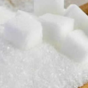 Sucre brésilien raffiné blanc Icumsa 45 de haute qualité/sucre ICUMSA 45 - Product Image 1