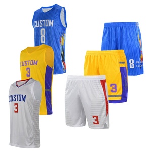 Conjunto de Camiseta de Baloncesto con Estampado en Caliente, Estilo Americano, con Diseño de Luka Doncic, para Hombre - Product Image 5