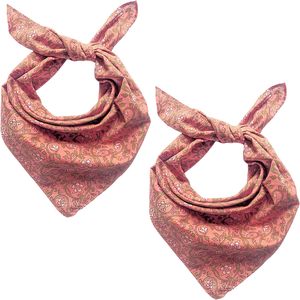 Manufacture Factory Supply Custom Printed Logo Seamless Bandana Multifunctional Square <b>Scarf</b> <b>silk</b> satin custom printed square - Product Image 1