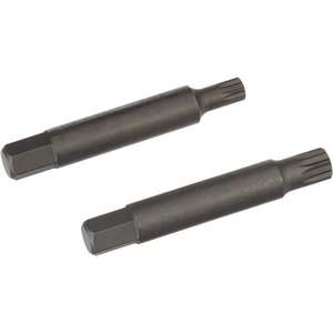 Juego de herramientas Facom XZN, juego de 2 piezas - Product Image 1