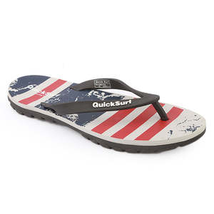 Chaussons pour hommes Quick Surf QUI-2391 - Bleu marine - Product Image 1