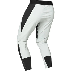 Pantalons de VTT personnalisés pour hommes, respirants, anti-UV, séchage rapide, vêtements de sport pour motocross, course de VTT - Product Image 4