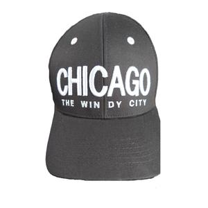 Casquettes de baseball d'été réglables séchage rapide tissu imperméable multicolore Hip Hop motif feuille sérigraphie toile Hati - Product Image 6