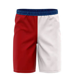 Uniformes de Fútbol Americano 7v7 Personalizados con Nuevo Diseño, Venta al por Mayor, Mejores Precios Económicos, Uniforme Americano 7v7 - Product Image 5