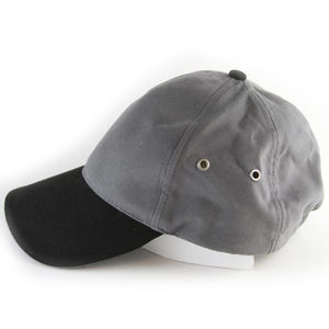Professional Manufacture Cheap Sport <b>Cap</b> <b>Baseball</b> Hat Summer Sports <b>Cap</b> High Quality <b>Cap</b> <b>Plain</b> Customized Colors Unisex - Product Image 1