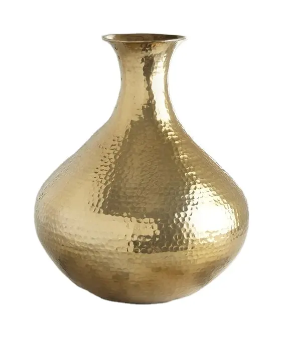 Pirinç antika Metal cenaze kremasyon Urn için insan/kül cenaze kül kapları/ucuz kremasyon çömleği Custom Made Cinerary beyaz kül Urns