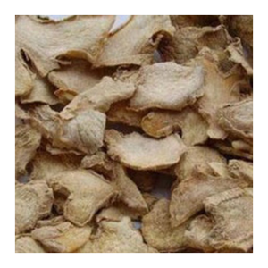 Vente en gros de gingembre séché naturel du Vietnam tranche de gingembre séché de qualité supérieure et exportation de racines entières approvisionnement d'usine en vrac - Product Image 3
