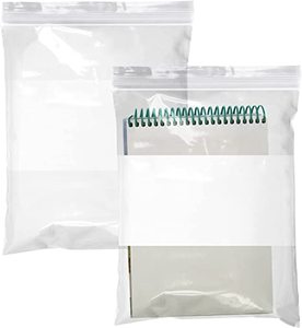 Sacs en plastique refermables personnalisés avec fermeture éclair du fabricant Le plastique provient du Vietnam OEM Besoins personnalisés au meilleur prix - Product Image 1