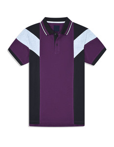 Fabricante de camisetas OEM para hombre, marca privada, fábrica de ropa, impresión personalizada, Proveedor de Ropa, Exportación al por mayor - Product Image 1