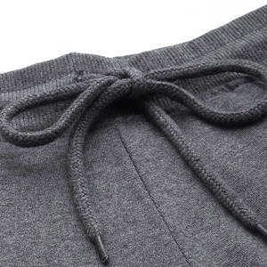 2024 Best Selling Branded Outfit Men Track Pant Hot <b>Sale</b> Unique Style Men Trouser Made in Pakistan - Product Image 4