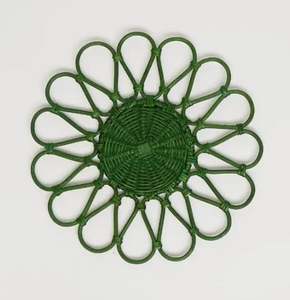 Posavasos decorativos gratis de nuevo diseño para decoración del hogar y decoración de restaurantes en diseño moderno - Product Image 5