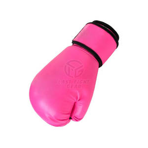 Équipement de sport Gants de compétition Fabricants pakistanais Gants de compétition Gants de compétition Offre Spéciale - Product Image 3