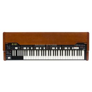 NOUVEAU XK-5 Orgue électrique - Product Image 1