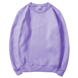 Sweats à capuche décontractés pour hommes et femmes 2025 Pullover Streetwear Solid Hoodie Hiphop Basic hoodies - Product Image 1