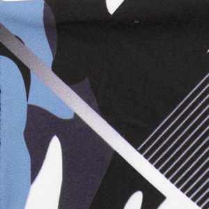 เสื้อกั๊กกันผดผื่นเสื้อโต้คลื่นเสื้อรัชการ์ดป้องกันแสงแดดสำหรับผู้ชายเสื้ออัดตัวป้องกันผื่นคัน - Product Image 5