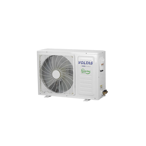 Energy Star 12.000 BTU Mini Split AC Comodidad durante todo el año - Product Image 4