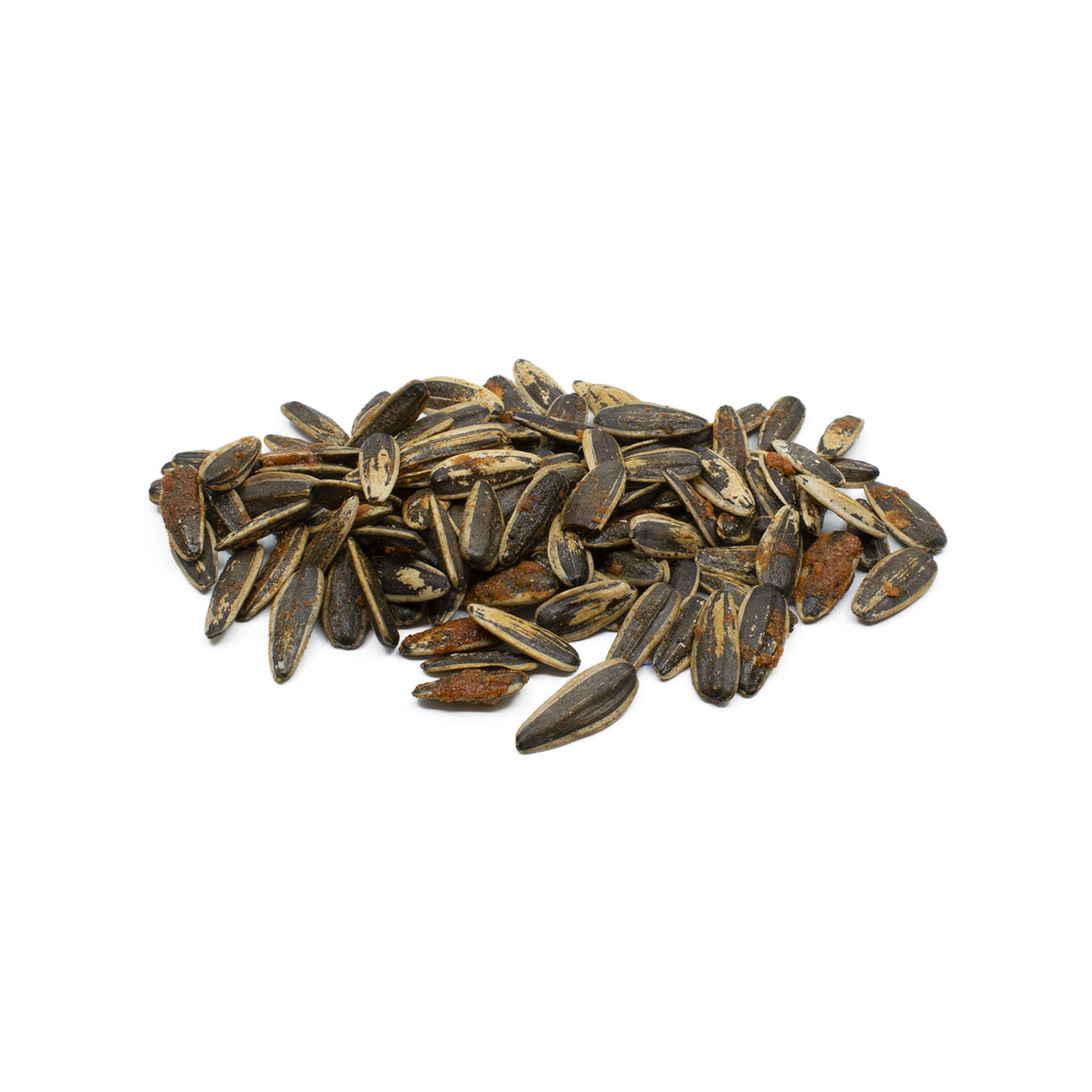 Best Price Wholesale Striped Sunflower Seeds in Inner Sunflower Seeds Kernels