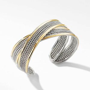 Antique Finished Brass Indian Fashion Jewelry <b>Bracelet</b> <b>Silver</b> Plated Diamond Encrusted for Gift Wholesale Price for Women - Product Image 2