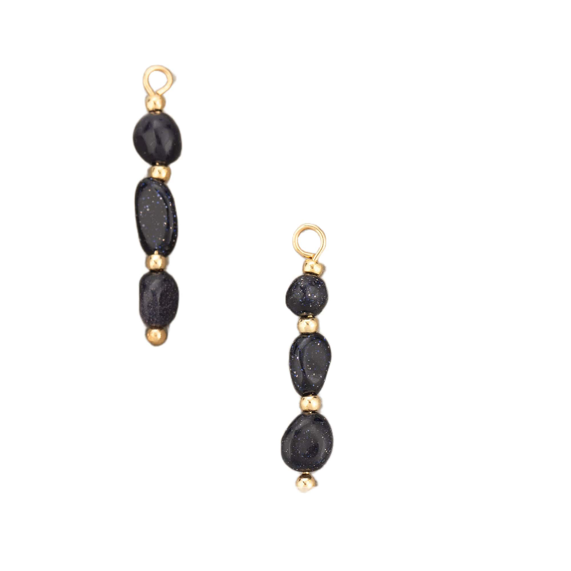 หินทรายสีฟ้า