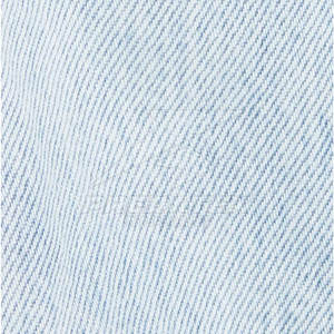 แจ็กเก็ตยีนส์ลำลองใส่กลางแจ้งมีโลโก้ออกแบบได้ตามต้องการ - Product Image 6