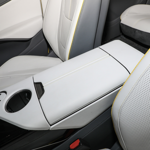 SUV électrique GT haute performance d'occasion 2024, longue autonomie, 4 roues motrices, rapide, importé du Japon (vérifié, d'occasion, prêt à rouler) - Product Image 2