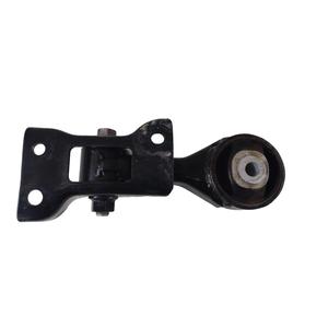Supporto Motore 1KR per Toyota Yaris Serie (17>20) AV-AS75I Benzina 1.0 - Product Image 1